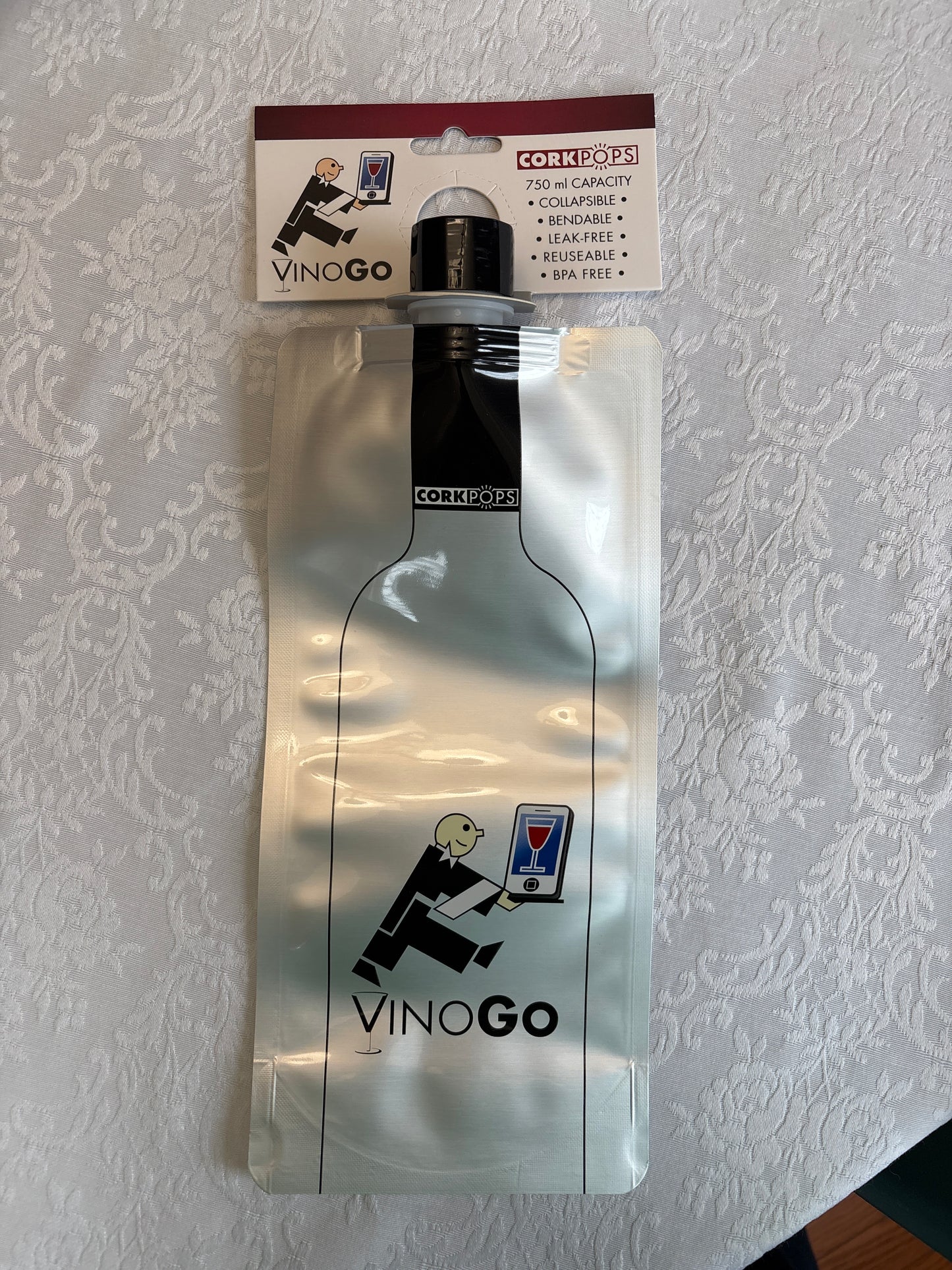 VinoGo