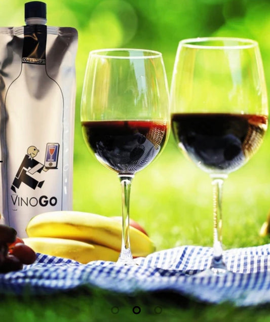 VinoGo