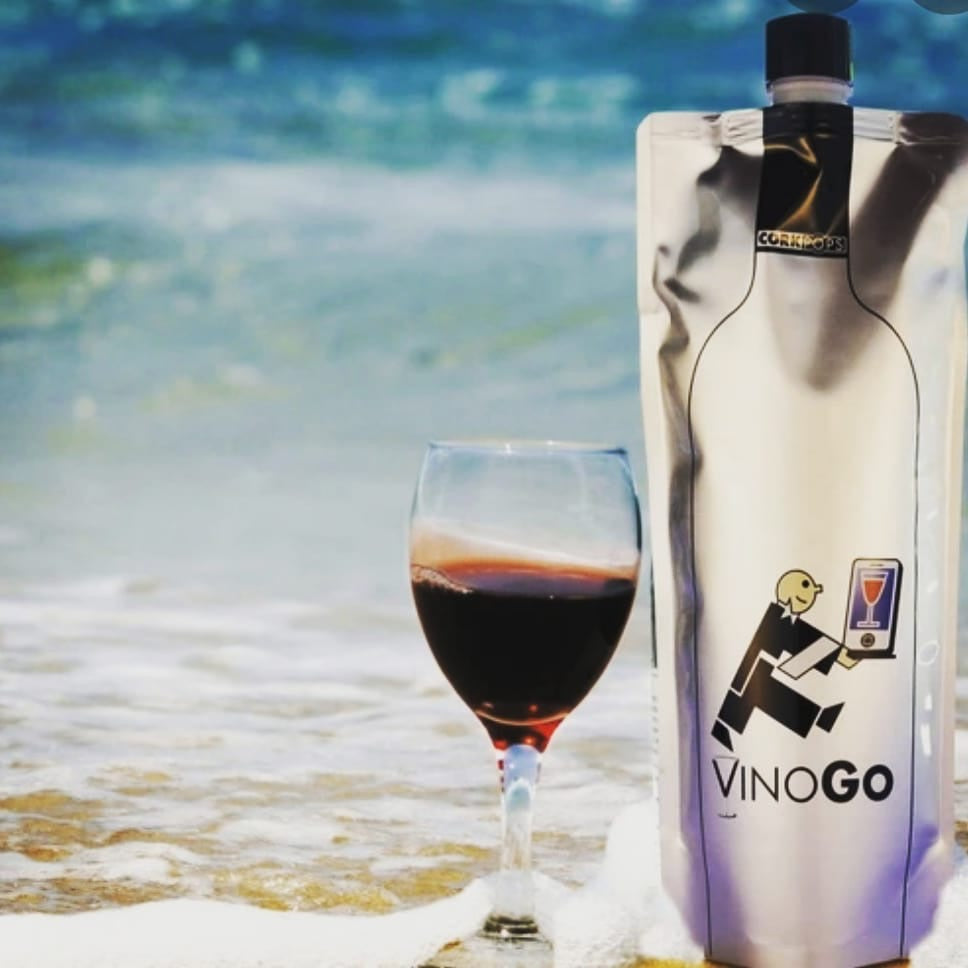 VinoGo