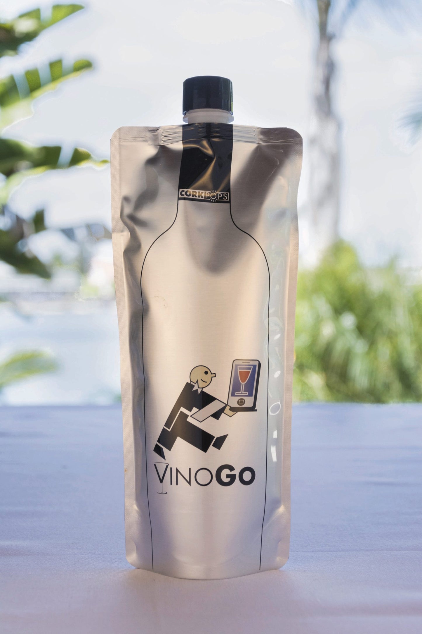 VinoGo