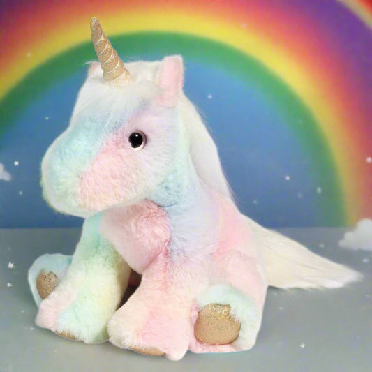 Douglas SOFT Kylie Unicorn